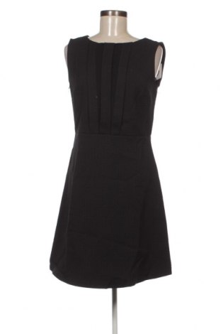 Rochie Naf Naf, Mărime M, Culoare Negru, Preț 65,13 Lei