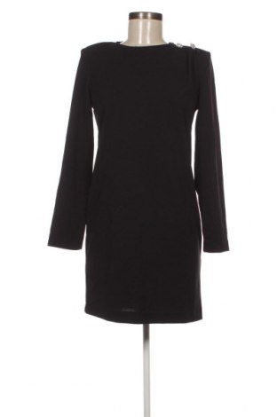 Φόρεμα Naf Naf, Μέγεθος S, Χρώμα Μαύρο, Τιμή 7,89 €