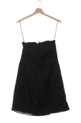 Kleid Naf Naf, Größe L, Farbe Schwarz, Preis € 17,01