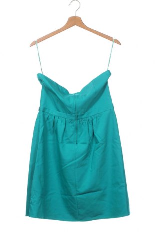 Kleid Naf Naf, Größe L, Farbe Blau, Preis € 10,21
