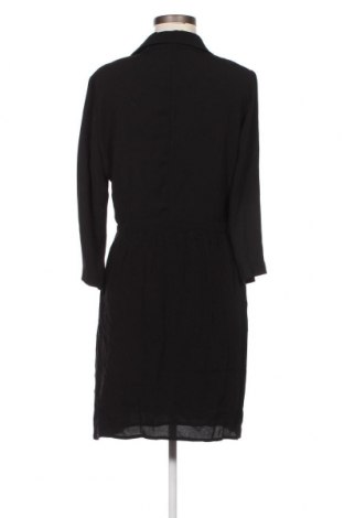 Rochie Naf Naf, Mărime L, Culoare Negru, Preț 50,33 Lei