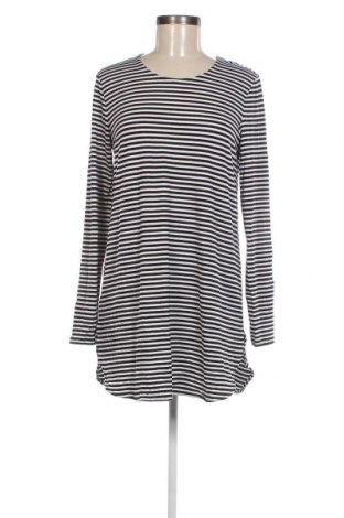 Kleid Nanso, Größe S, Farbe Mehrfarbig, Preis 4,97 €
