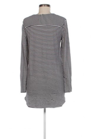 Φόρεμα Nanso, Μέγεθος S, Χρώμα Πολύχρωμο, Τιμή 4,42 €