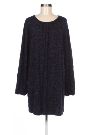 Φόρεμα Nanso, Μέγεθος XXL, Χρώμα Πολύχρωμο, Τιμή 14,93 €