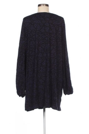 Φόρεμα Nanso, Μέγεθος XXL, Χρώμα Πολύχρωμο, Τιμή 17,24 €