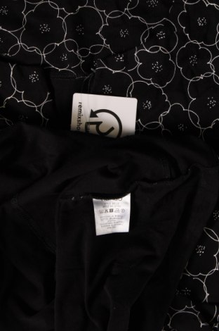 Φόρεμα Nanso, Μέγεθος L, Χρώμα Μαύρο, Τιμή 21,03 €