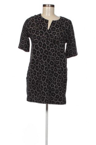 Φόρεμα Nanso, Μέγεθος L, Χρώμα Μαύρο, Τιμή 8,41 €