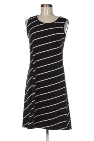 Kleid Nanso, Größe M, Farbe Mehrfarbig, Preis 7,10 €