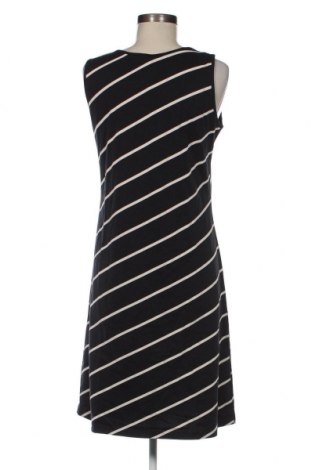 Φόρεμα Nanso, Μέγεθος M, Χρώμα Πολύχρωμο, Τιμή 6,31 €