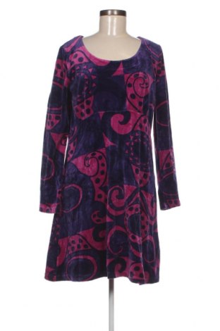 Kleid Nanso, Größe L, Farbe Mehrfarbig, Preis 13,72 €