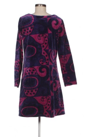 Φόρεμα Nanso, Μέγεθος L, Χρώμα Πολύχρωμο, Τιμή 12,20 €