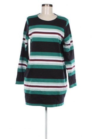 Kleid Nanso, Größe M, Farbe Mehrfarbig, Preis € 5,44
