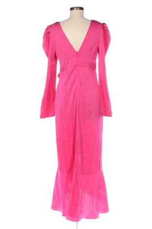 Kleid Nasty Gal, Größe L, Farbe Rosa, Preis € 52,58