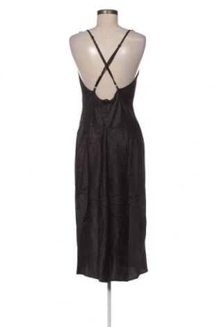 Φόρεμα Nasty Gal, Μέγεθος L, Χρώμα Μαύρο, Τιμή 18,40 €