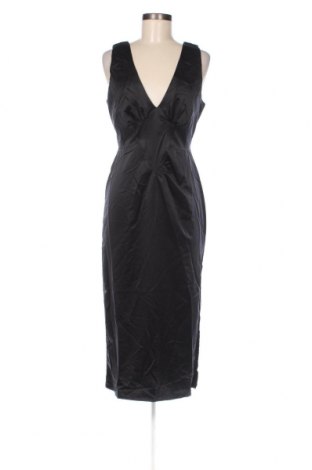 Šaty  Nasty Gal, Veľkosť S, Farba Čierna, Cena  7,48 €