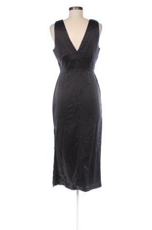 Kleid Nasty Gal, Größe S, Farbe Schwarz, Preis 6,80 €