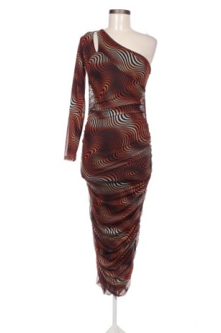 Kleid Nasty Gal, Größe S, Farbe Mehrfarbig, Preis € 68,04