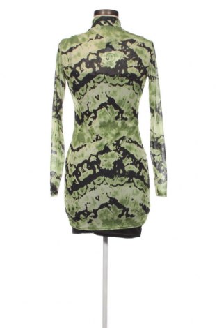 Φόρεμα Nasty Gal, Μέγεθος XS, Χρώμα Πολύχρωμο, Τιμή 52,58 €