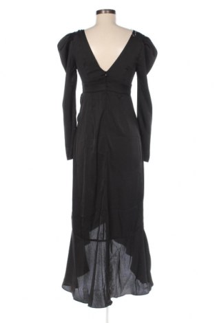 Φόρεμα Nasty Gal, Μέγεθος S, Χρώμα Μαύρο, Τιμή 8,41 €