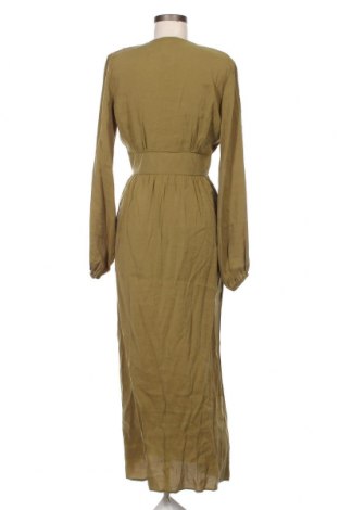 Kleid Nasty Gal, Größe S, Farbe Grün, Preis € 52,58