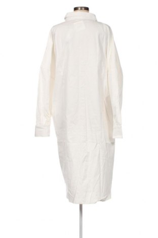Šaty  Nasty Gal, Velikost XL, Barva Bílá, Cena  1 478,00 Kč
