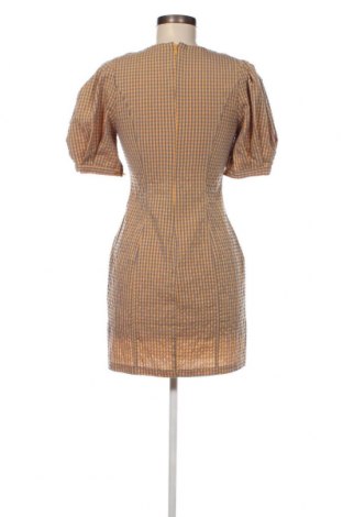 Kleid Nasty Gal, Größe XXS, Farbe Mehrfarbig, Preis 8,55 €