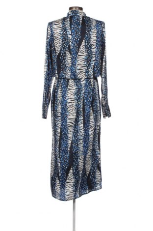 Φόρεμα Nasty Gal, Μέγεθος M, Χρώμα Πολύχρωμο, Τιμή 52,58 €