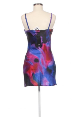 Šaty  Nasty Gal, Velikost S, Barva Vícebarevné, Cena  1 478,00 Kč