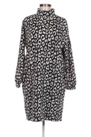 Kleid Nathalie Vleeschouwer, Größe L, Farbe Mehrfarbig, Preis 41,06 €