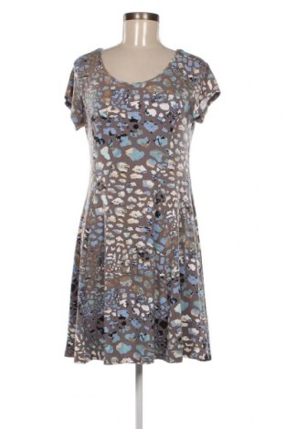 Kleid Ned, Größe M, Farbe Mehrfarbig, Preis € 7,73
