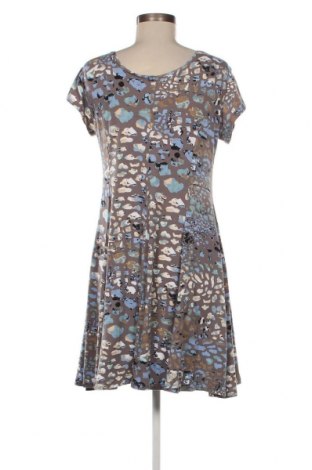 Φόρεμα Ned, Μέγεθος M, Χρώμα Πολύχρωμο, Τιμή 7,73 €