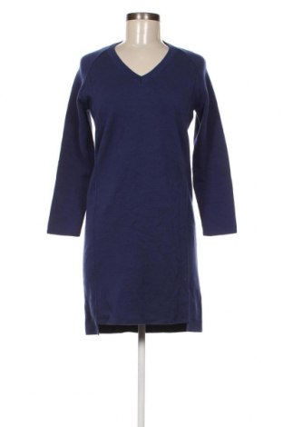 Kleid Neera, Größe M, Farbe Blau, Preis 8,35 €