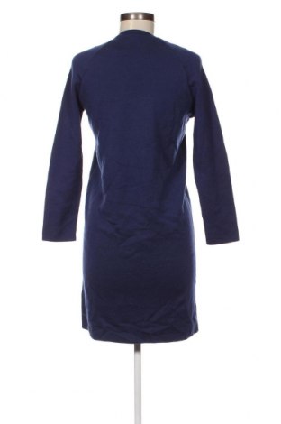 Šaty  Neera, Veľkosť M, Farba Modrá, Cena  5,44 €