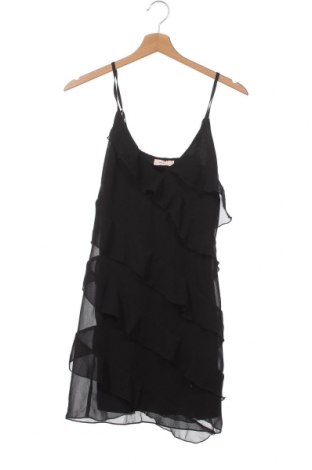 Kleid Nelly, Größe XS, Farbe Schwarz, Preis 52,58 €