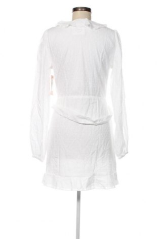 Kleid Nelly, Größe M, Farbe Weiß, Preis 52,58 €