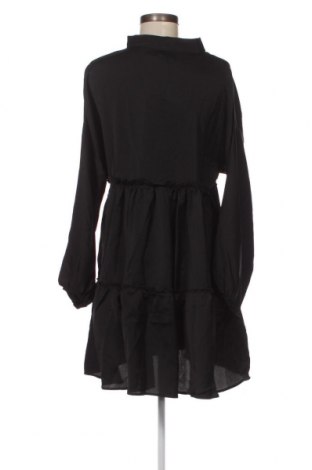 Kleid New Laviva, Größe M, Farbe Schwarz, Preis 7,89 €