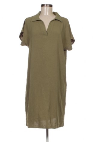 Φόρεμα New Laviva, Μέγεθος L, Χρώμα Πράσινο, Τιμή 22,08 €