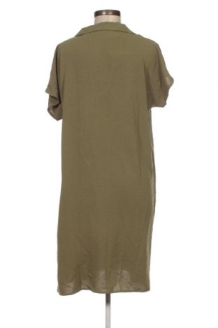 Kleid New Laviva, Größe L, Farbe Grün, Preis € 52,58