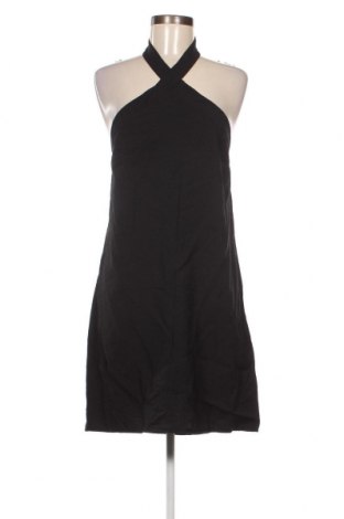 Φόρεμα New Laviva, Μέγεθος L, Χρώμα Μαύρο, Τιμή 8,94 €