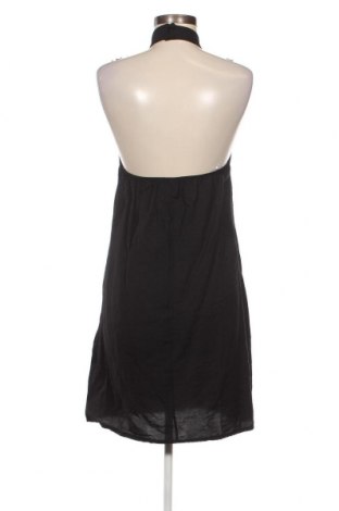 Φόρεμα New Laviva, Μέγεθος L, Χρώμα Μαύρο, Τιμή 52,58 €