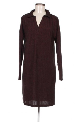 Φόρεμα New Laviva, Μέγεθος M, Χρώμα Κόκκινο, Τιμή 9,99 €