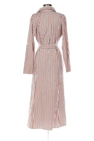 Φόρεμα New Laviva, Μέγεθος L, Χρώμα Πολύχρωμο, Τιμή 30,50 €