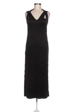Kleid New Look, Größe L, Farbe Schwarz, Preis 16,03 €