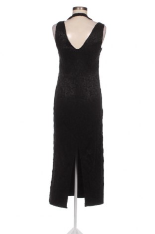 Kleid New Look, Größe L, Farbe Schwarz, Preis 5,09 €