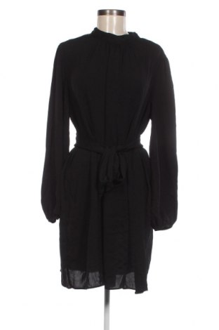Φόρεμα New Look, Μέγεθος XL, Χρώμα Μαύρο, Τιμή 3,77 €