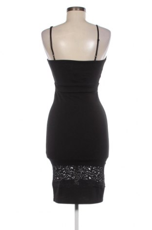 Kleid New Look, Größe M, Farbe Schwarz, Preis € 20,18