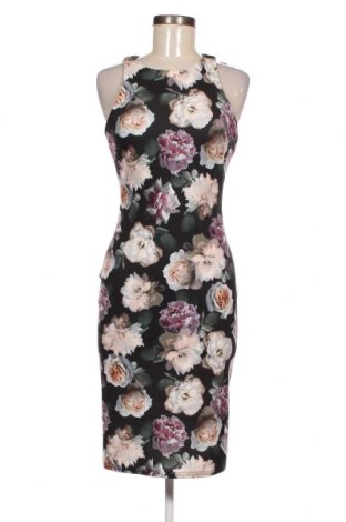 Rochie New Look, Mărime M, Culoare Multicolor, Preț 62,99 Lei