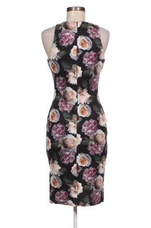 Rochie New Look, Mărime M, Culoare Multicolor, Preț 57,99 Lei