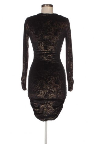 Šaty  New Look, Velikost XS, Barva Černá, Cena  143,00 Kč