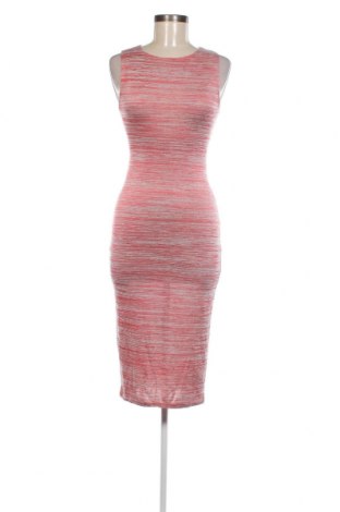 Kleid New Look, Größe M, Farbe Orange, Preis 20,18 €